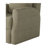 Fame Rocker Recliner-114864795-88341391