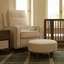 Astre Ottoman by Nate Berkus-2117331717