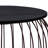 Swinehart Frame 3 Nesting Tables Coffee Table with Storage-1621209894-1622133101