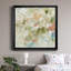 " FLORAL BLUSH III " Painting Print-590627606-590627613