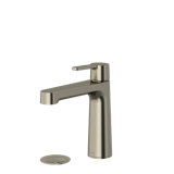 Nibi Single Handle Lavatory Faucet with Top Handle
