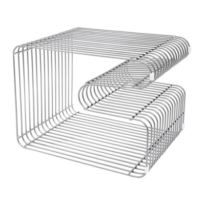 Modern End Table Side Table