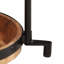 End Table-144991174