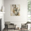 Graffiti Painting-25799442-25799443