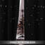 Rideau occultant Star-326155642-326155646