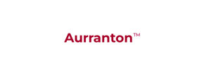 Logo Aurranton