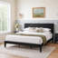 Lit plateforme Lexi-658095172-658095183