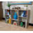 Anneheide Bookcase-556882706