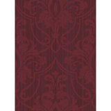 St Petersburg Damask Wallpaper Roll