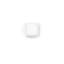 Flat Q 2-Light 11.75" Flush Mount-2716778