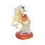 Figurines et objets de collection de Noël