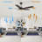 Amonie 56'' Ceiling Fan with LED Lights-1608801652-1608801659