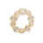 Gold is out of stock