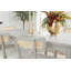 Upholstered Dining Chair-1009625084