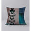 Housse de coussin carrée/insert-1953992114