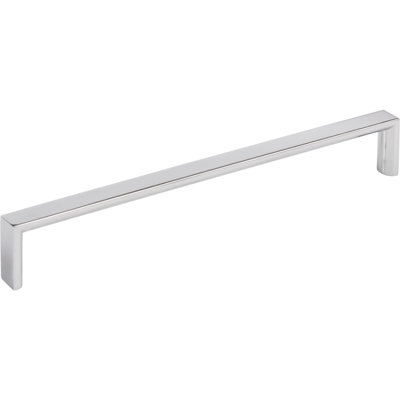 Walker 2 Bar Pull, 192 mm Center-to-Center