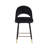 Gusty Upholstered Counter Stool-821303270