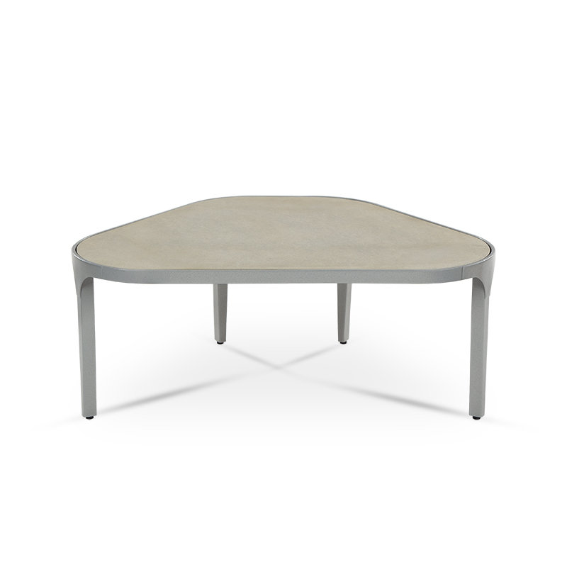 Amalfi Outdoor Side Table