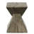Jacinda 2 - Piece Living Room Table Set