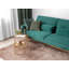 Laceyville Solid Colour Area Rug-1497284334