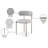 Beacon Side Chair-95454292-85013446