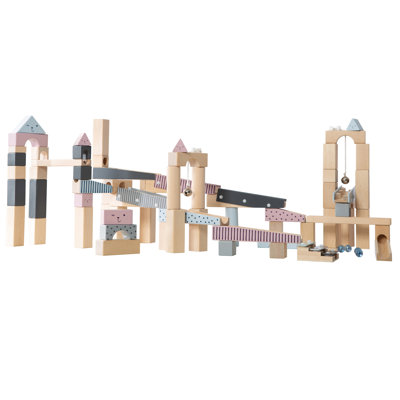 Roba Dollhouse