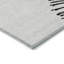 Tapis intérieur / extérieur rectangulaire avec envers antidérapant Heffington-129946312