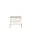 Table de chevet 2 tiroirs Jasper-1704015860