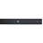 Steel Track Standard Single-20803163-20803161