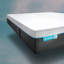 Simba Hybrid Inter Mattress - Comfort Range-103220779