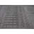 Jannie Geometric Indoor Rug-1852791341