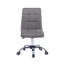 Ketillogh Velvet Office Chair-397583033