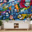 Murale-93868460