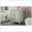 Armoire de meuble-lavabo de salle de bain-121101098