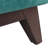 Bunny Upholstered Panel Bed-1498624981-1498624979
