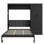 Upholstered Bed-176220760