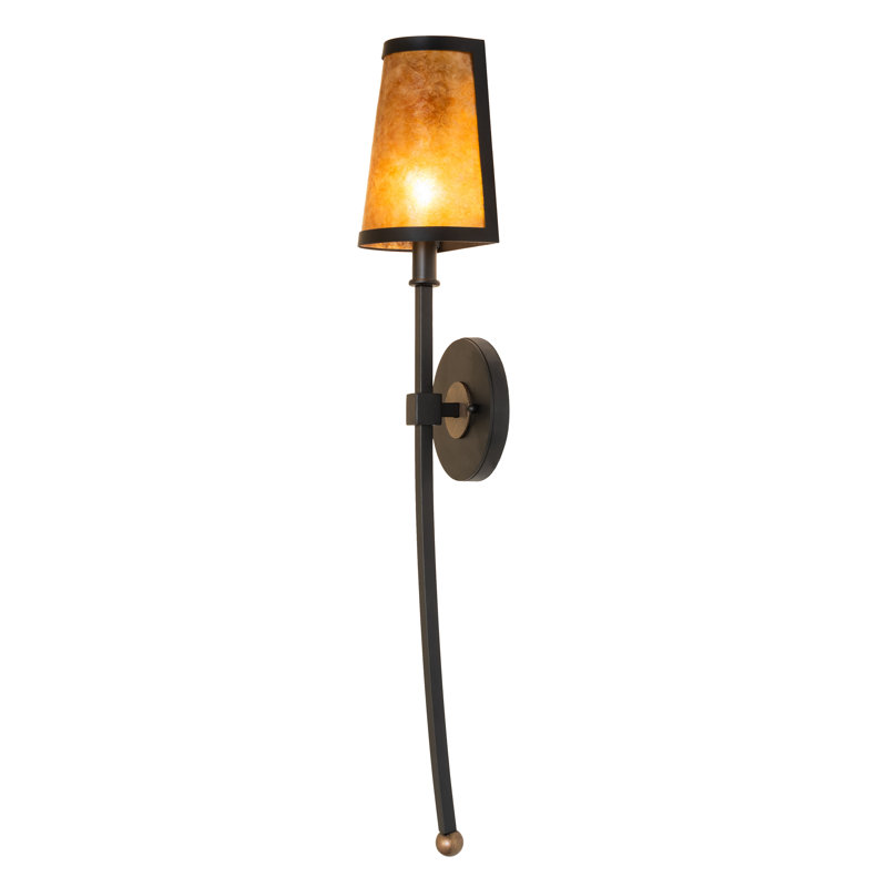 1 - Light Wallchier