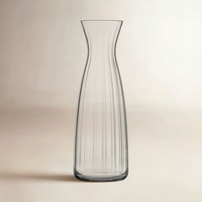 Raami 33.81 oz. Carafe