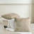 Heavy Faux Fur Throw Pillow Cover-2095500410-2109094683