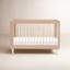 Lolly 3-in-1 Convertible Crib-1966893865