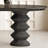 Oval Dining Table-99011539