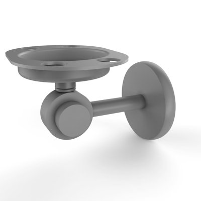 Gober Bathroom Accessory