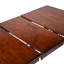 Mcvey Extendable Solid Wood Base Dining Table