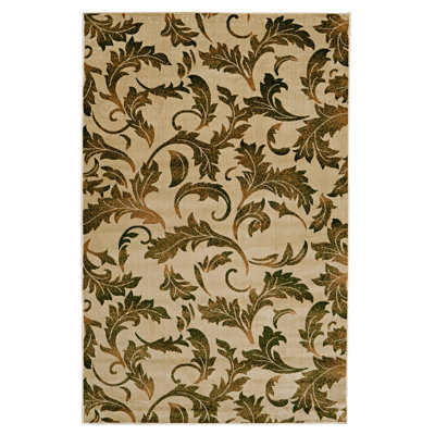 Tapis sable