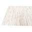 Tapis Juliana