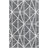 Oceola Geometric Indoor Rug-347624465