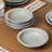 Stone Lain Oasis 12-Piece Dinnerware Set Stoneware-111124094