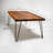 Coffee Table-868340252