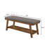 Banc de bout moderne-133219221