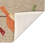 Frontporch Polyester Kitchen Mat-216207017